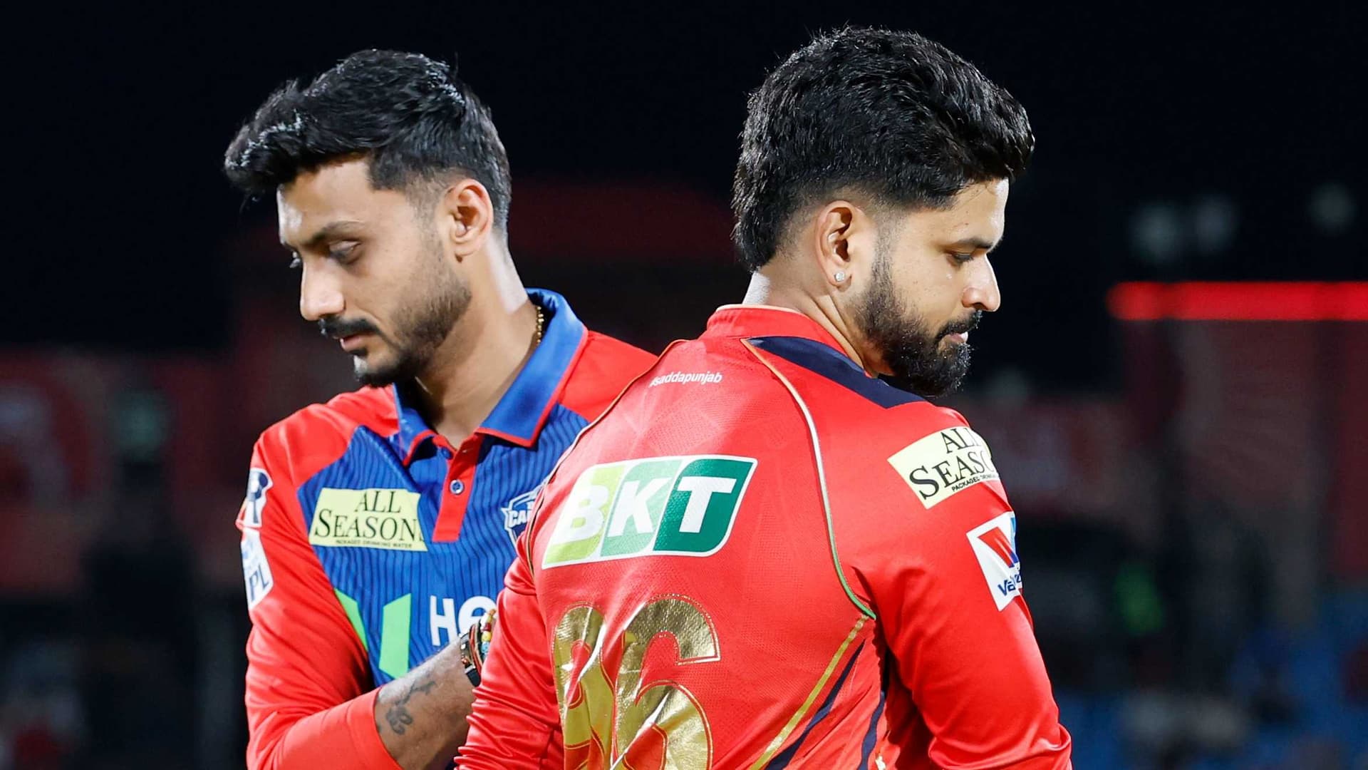 IPL 2025