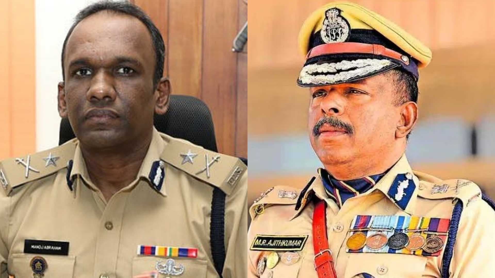 KERALA