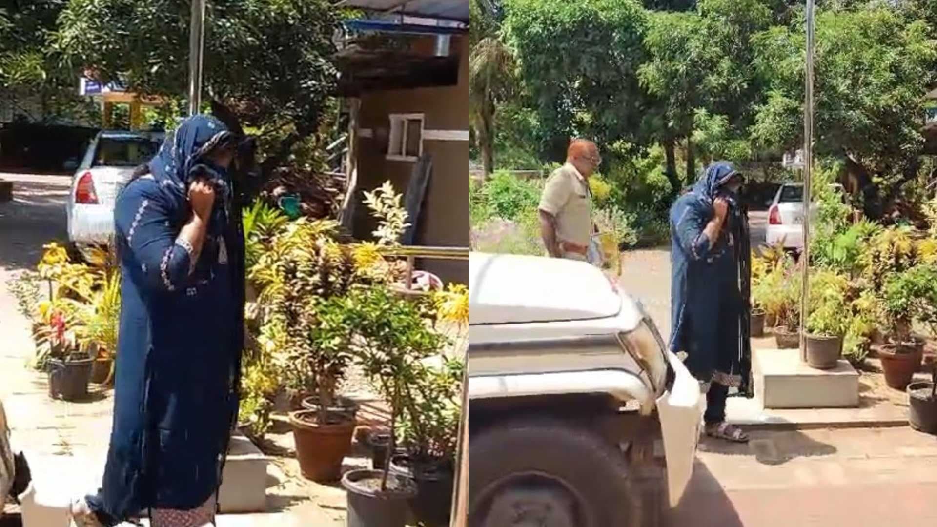 KERALA