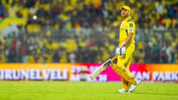 IPL 2025