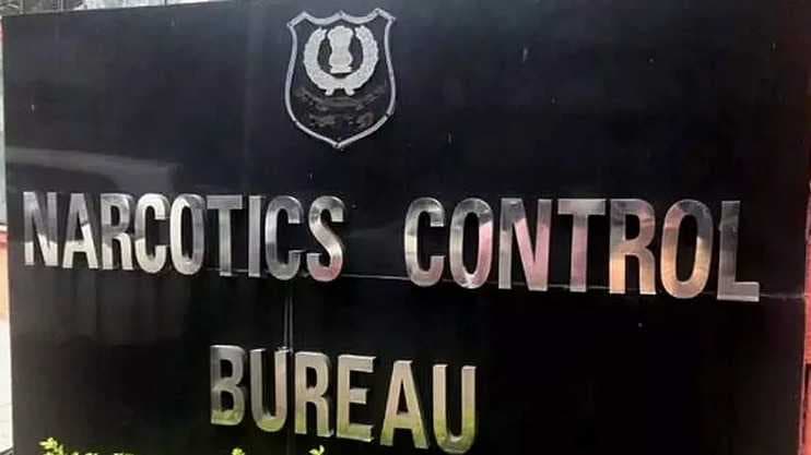 MALAYALAM CINEMA