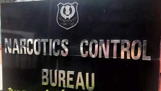 MALAYALAM CINEMA