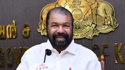 KERALA