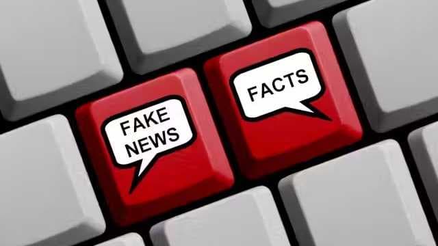 FACT CHECK