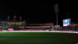 IPL 2025