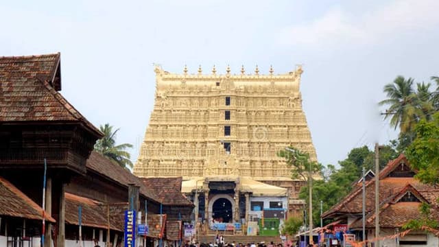 KERALA