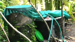 KERALA