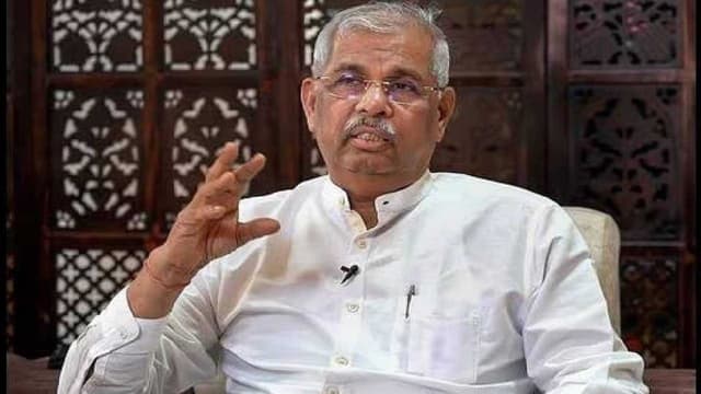 KERALA