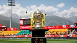 IPL 2025