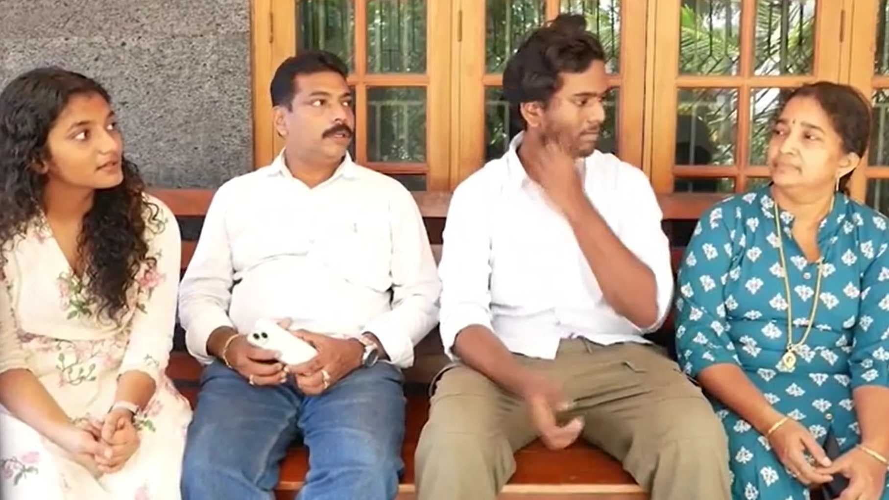 KERALA