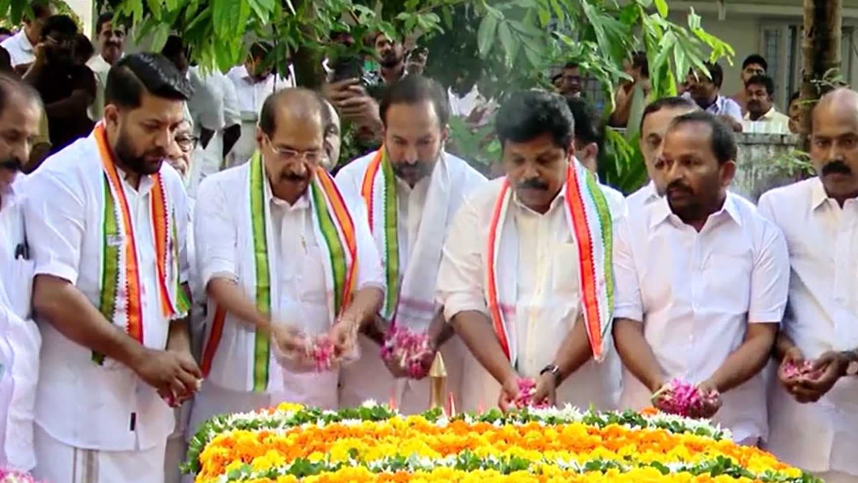 KERALA