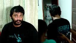 KERALA