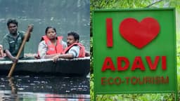 KERALA