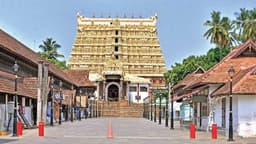 KERALA