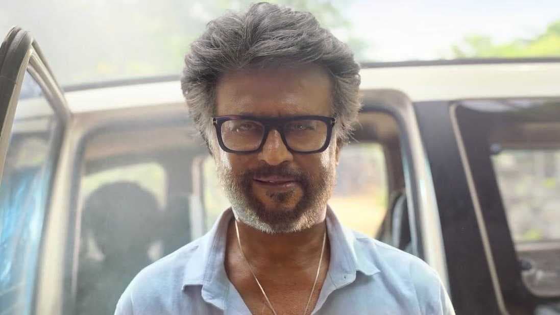 TAMIL MOVIE