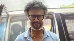 TAMIL MOVIE