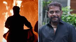 MALAYALAM MOVIE