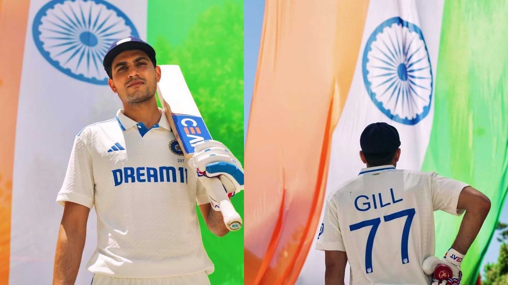 CRICKET
