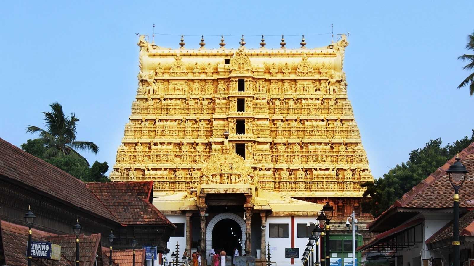 KERALA