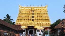 KERALA