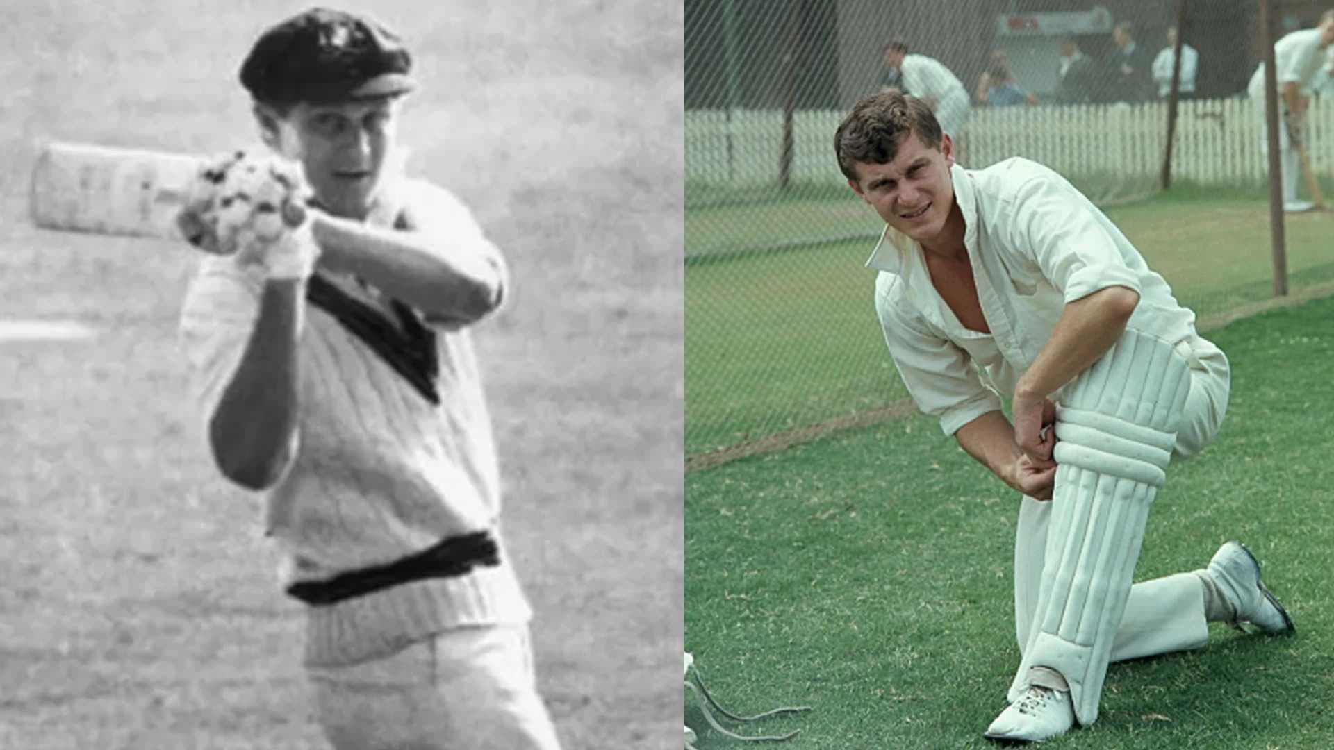 CRICKET