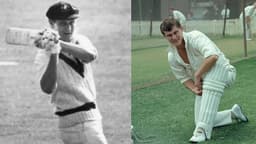 CRICKET