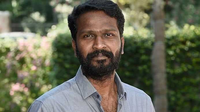 TAMIL MOVIE