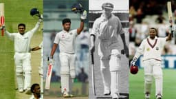 CRICKET