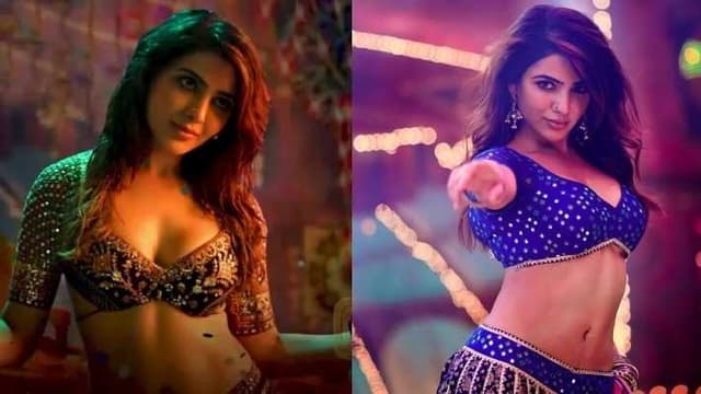 TELUGU MOVIE