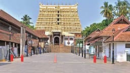 KERALA