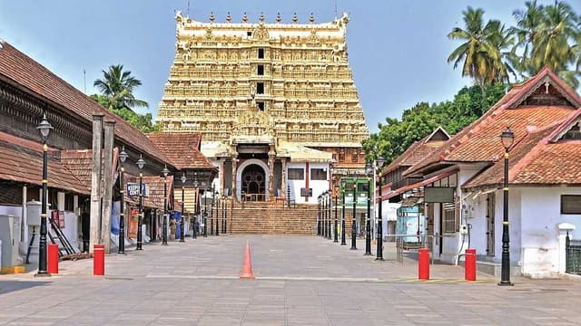 KERALA