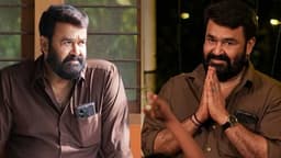 MALAYALAM MOVIE
