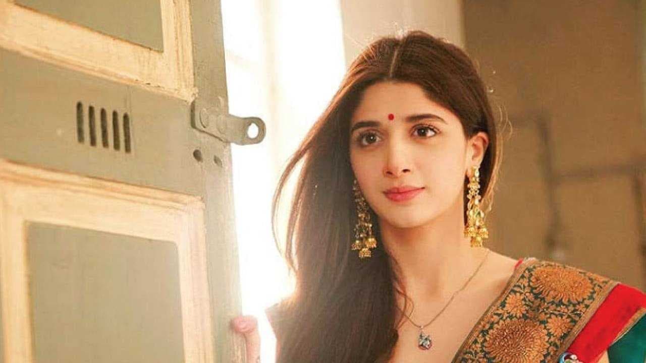 BOLLYWOOD