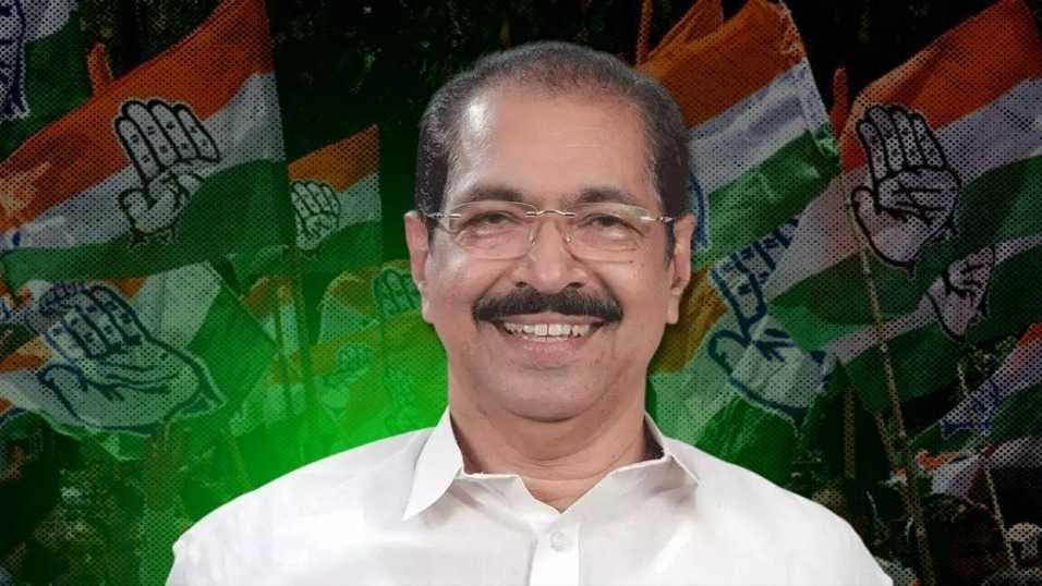 KERALA