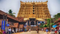 KERALA
