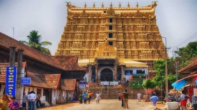 KERALA