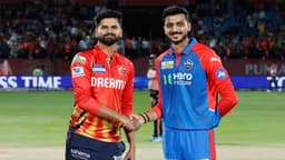 IPL 2025
