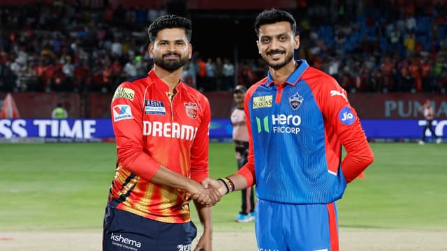 IPL 2025