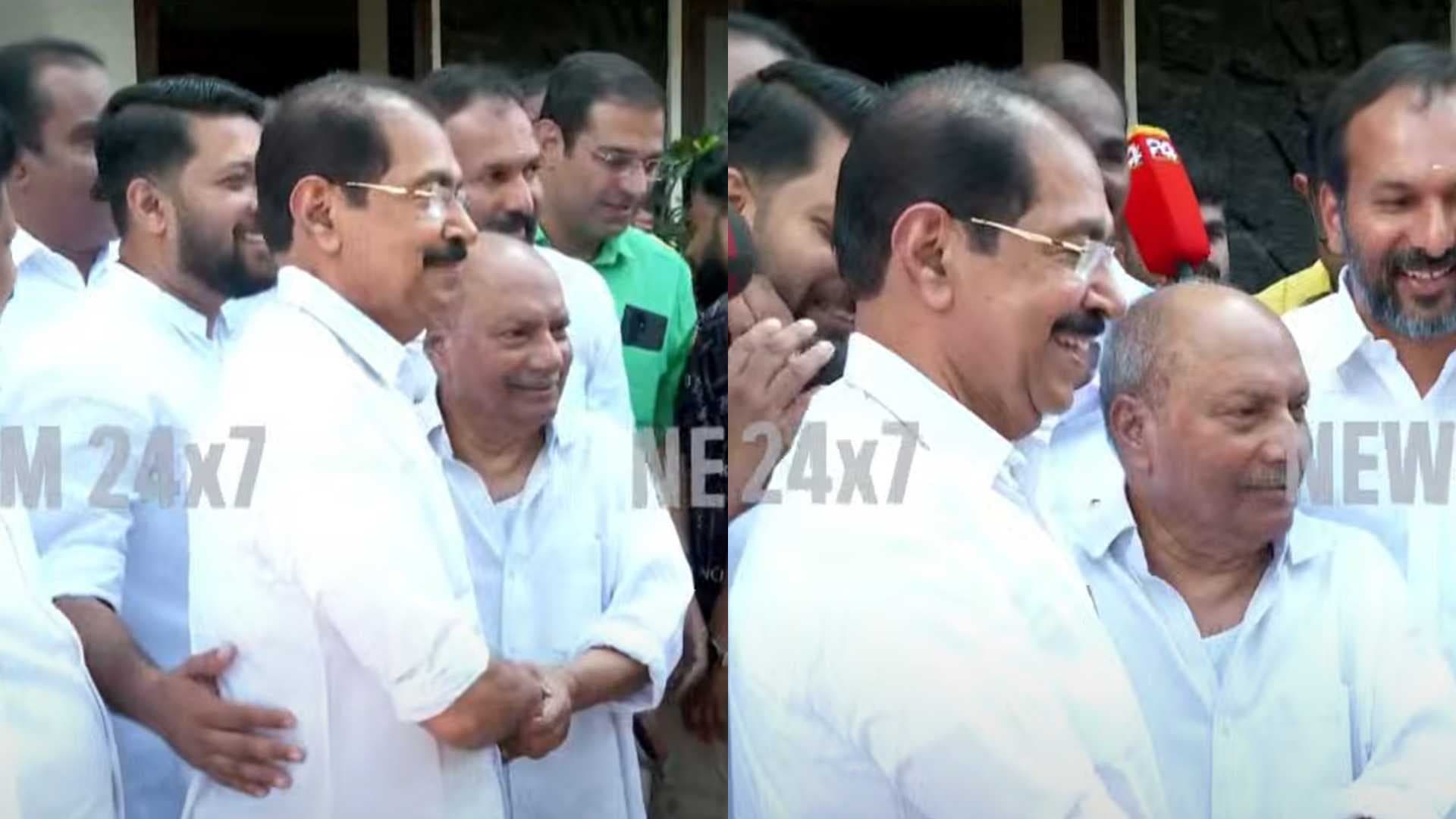 KERALA