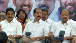 KERALA