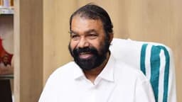 KERALA
