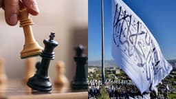 CHESS