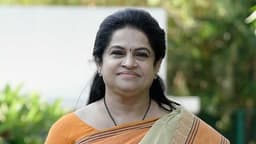 KERALA