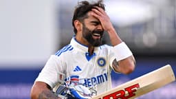 CRICKET