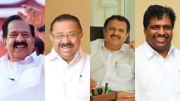 KERALA
