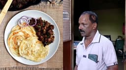 KERALA