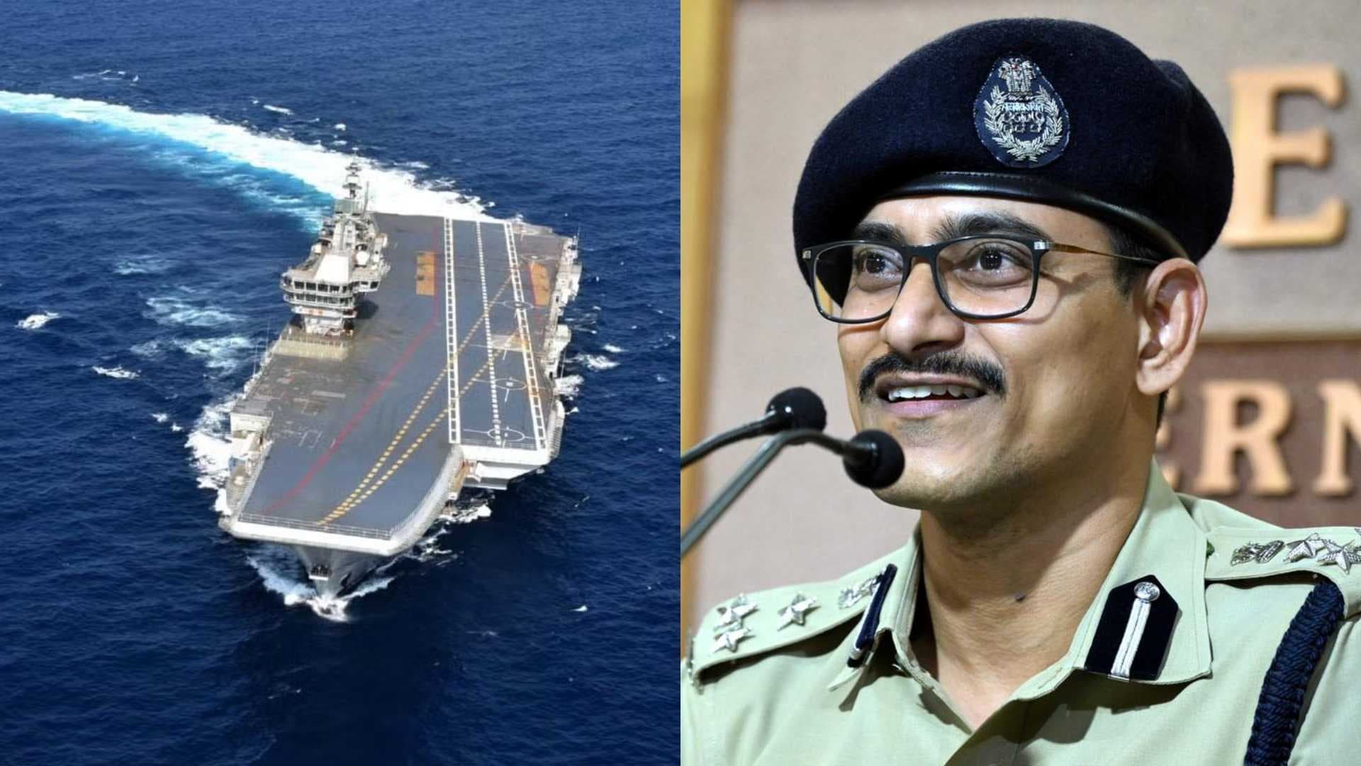 KERALA