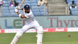 CRICKET