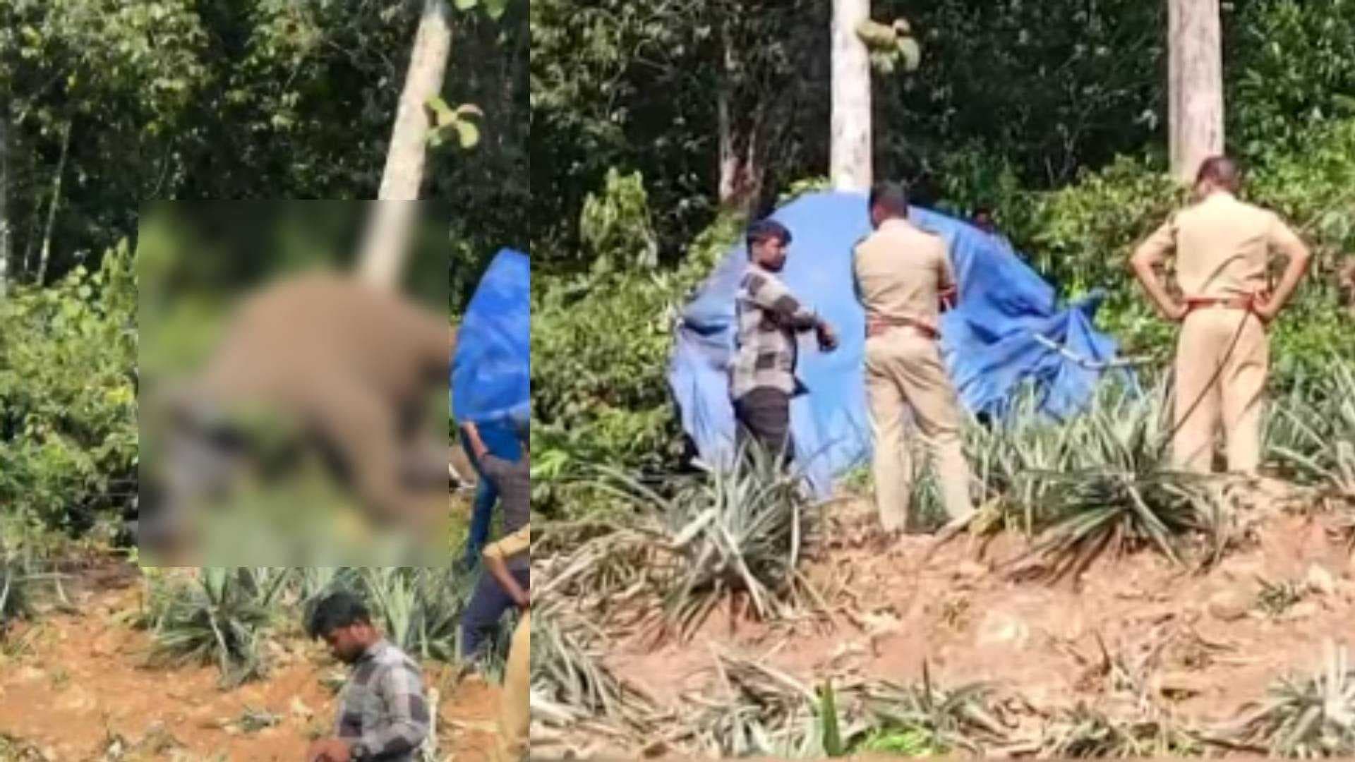 KERALA