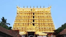 KERALA